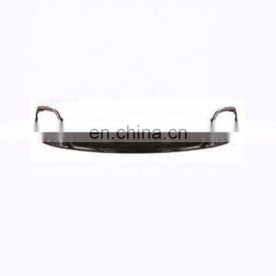 DS73-17K922-ZW Prime Paint Car Body Parts Rear Bumper Bracket for Ford Mondeo 2017