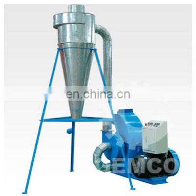 hammer mill wood crusher crusher hammer mill