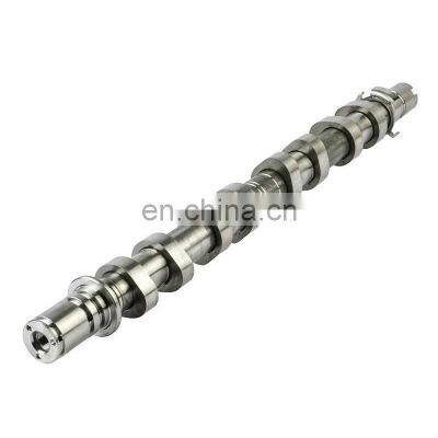 Hot Sale Engine Parts Intake Camshaft 130208235R for Renault