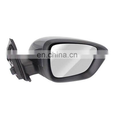 High quality wholesale  FOR Chevrolet Tracker 2020-2021 rear view mirror (without cover) right 26257636