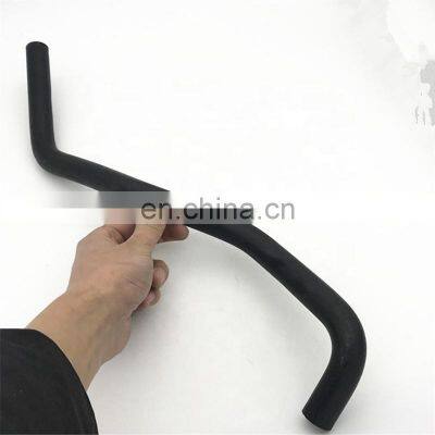 Car Auto Parts Oil Suction Hose for Chery QQ OE S11-3406170 photo-2