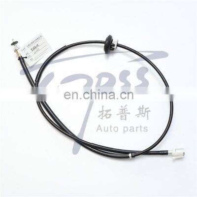 Manufacturer From China OEM MB415430 Speedometer Cable For MITSUBISHI