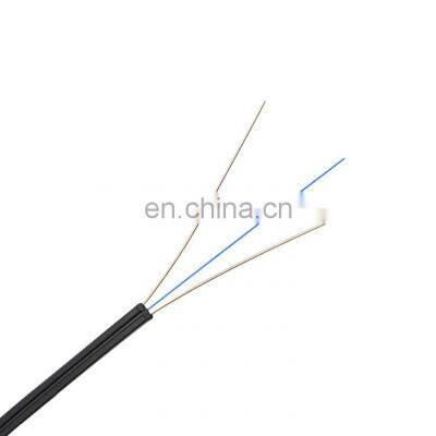 FTTH GL Direct price hot sale super quality ftth drop cable youxin ftth cable outdoor