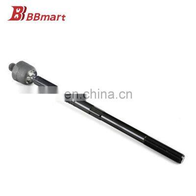 BBmart Auto Car Parts Steering Tie Rod End For VW Passat Taos Beetle 561423810 561 423 810