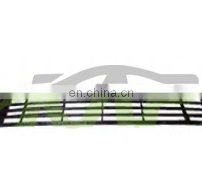 For Toyota 2010 Camry Middle East Bumper Grille Middle East 53112-06130 53112-02280 Auto Grills photo-4