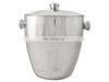 Silver Ice Bucket photo-2