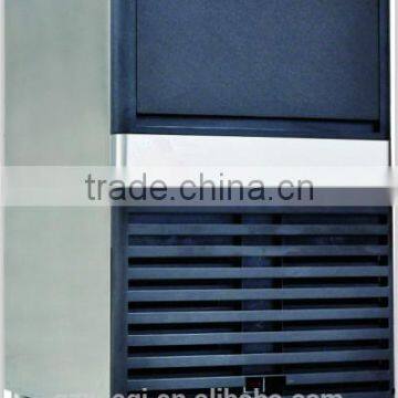 Snowflake Ice Making Machine MQ-130