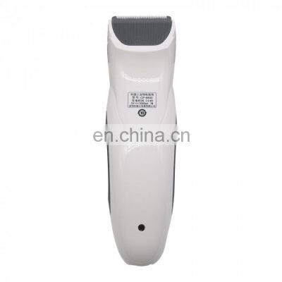 CP-6800 Dog Cat Grooming Clippers Shaver Razor Electric Pet Hair Trimmer photo-3