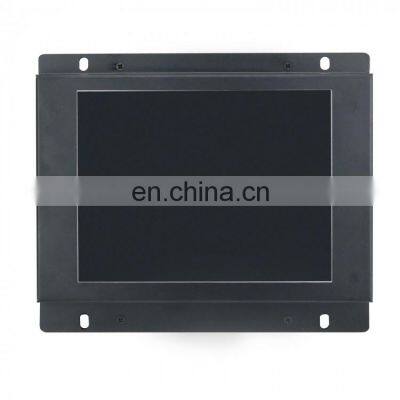 Industrial LCD Display Monitor For FANUC 9\