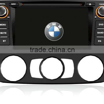 OEM Car Factory Double DinCar Radio for AUDI A3 Android 4.4 Car DVD GPS for Audi RDS BT USB iPod MIC WIFI 3G CANBUS