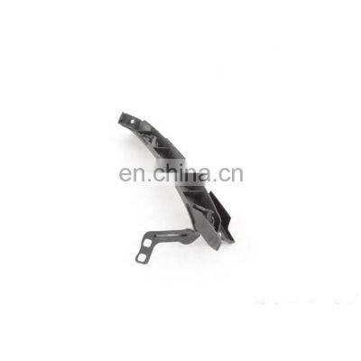 OEM 95550504901 95550505001 Car Bumper Bracket for Porsche Cayenne 2003-2006 Guide Rail photo-4