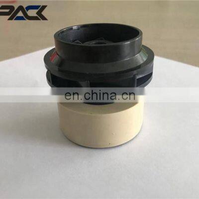 Cheap Price Water Pump Rotor For Toyota Prius C 2012/2015 NHP10/AQUA Engine Electric Water Pump Rotor photo-2