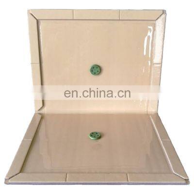Direct Sales High Quality Sticky Mouse Board Rat Glue Trap Sticky Boards