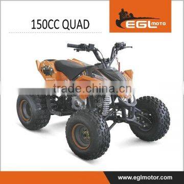 150CC ATV FOR KIDS QUAD ENGINE FROM SHINERAY