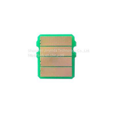 TN2424 Compatible Toner Chip Resrtter for Brother MFC-L2770DW Printer Cartridge Reset Chips photo-5