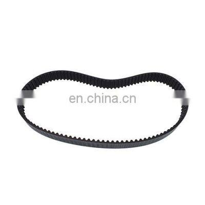 Valve Timing Belt for Mitsubishi Lancer Colt MD325854