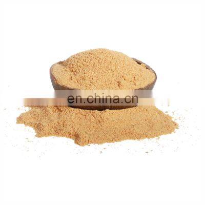 Agriculture Protein Bag Packaging Molasses Powder From Sugar-cane For Cattle Chicken Dog Fish Horse Pig