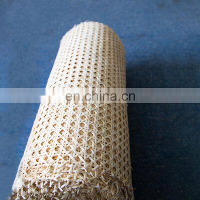 High Quality Unbleached Open Cane Mesh Webbing (WS: +84989638256) photo-5