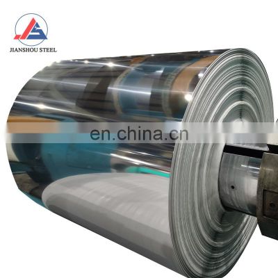 astm a240 316l stainless steel coil 0.3mm 0.5mm SS 316l coil price