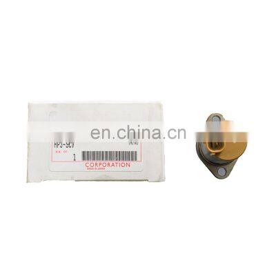 294200-0670,8-98181831-0,8981818310,294200-3670 genuine new SCV valve,suction control valve for 294050-0105,294050-0138