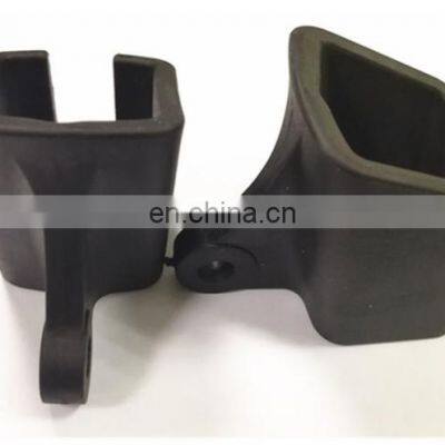 High Precision Children Toys Remote Car Injection Plastic Cooler Body Mould Injection Molding Service and Assembly photo-3