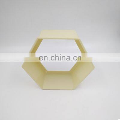 3D Printed Part For 3D Printer photo-4