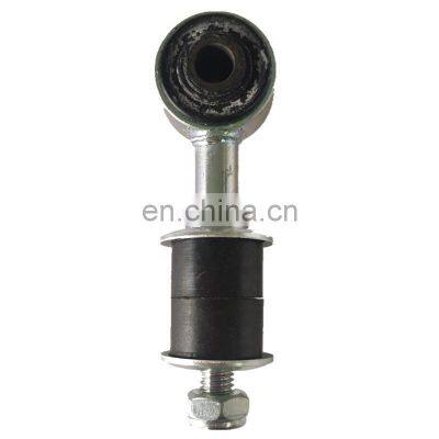 Original Auto Parts Front Right Left Stabilizer Link Sway Bar For LAND CRUISER UZJ100 OEM 48820-60032