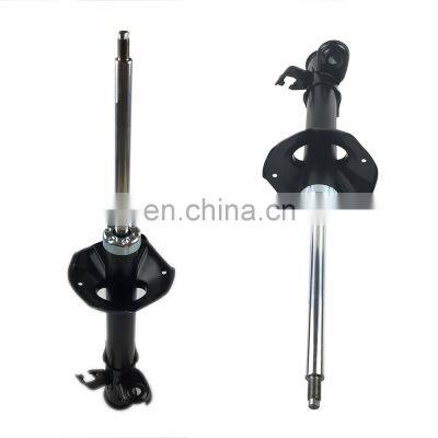 Best Selling With Good Performance Gas Shock Absorber for NISSAN SUNNY 332057 5530358C00