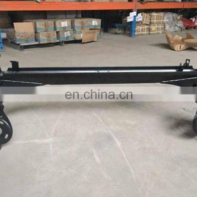 Best Selling With Factory Price Rear Crossmember 1J0500051K for VW Golf for Seat Leon for Skoda Octavia