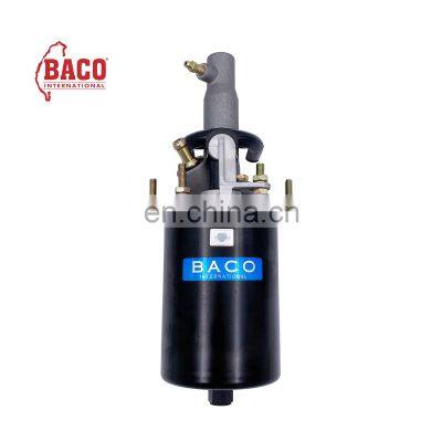 BACO BRAKE AIR MASTER for HINO 500 FG210 44610-E0020 44640-3291 236-02651 44610-E0021