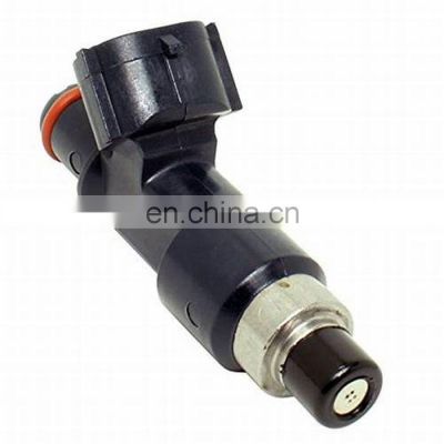 Auto Engine fuel injector nozzle injectors vital parts Injector nozzles For BMW 1.6 0261500073