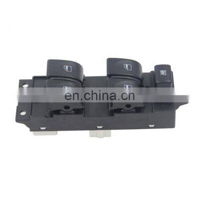 Electric Power Window Control Switch OEM MA2266350/MA22-66-350 FOR Mazda