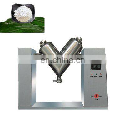 Cream Emulsifier Homogeneous Emulsifying Mixer Baby Skin Whitening Face Cream Making Mixing Machine Emulsifier Machine For Cream