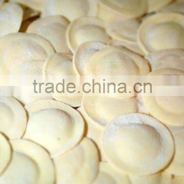 Ravioli Machine, Empanada Maker, Industrial Ravioli Machine photo-5