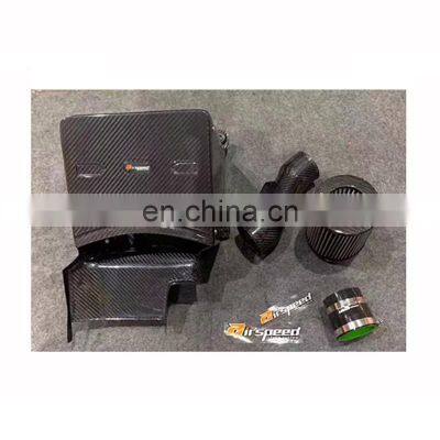 Quality Assurance High Efficiency Car Engine Replacement Cold Air Intake Kit For Honda Accord 1.5T