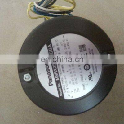 Panasonic Speed Controller Gear Box M8RX25GB4GGA Panasonic Gear Motor photo-3