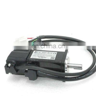 Factory Direct Slaes 1 PC Used Fuji Servo Module In Good Condition GYS101DC2-T2A Motion Controller photo-4
