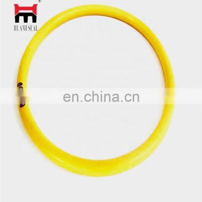 o-ring excavator spare parts for caterpillars 6L5359