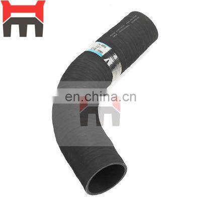 Hot Sales Excavator Parts R375LC-7 Intake Hose 11NA-24010 photo-2