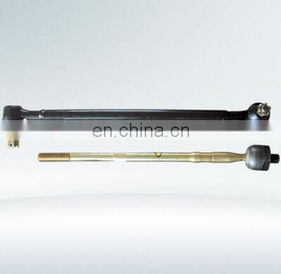 New Auto Chassis Parts OE Standard Size 5086672AB Ball Joint for Doger RAM 1500 photo-4