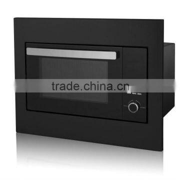 Built in microwave oven portable microwave oven mini microwave oven from China suppier