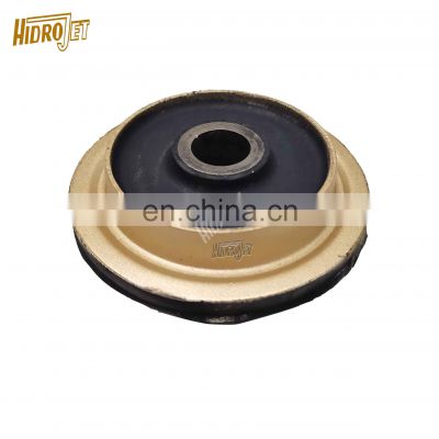 Engine Cushion SK200-8 SK210LC-8 Rubber Mount For J05E Engine Mount