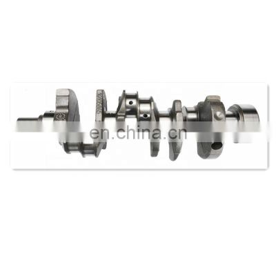 906 030 0502 price assemblys truck diesel customize crankshaft