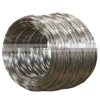 0.4 430F 430 Inox Stainless Steel Wire