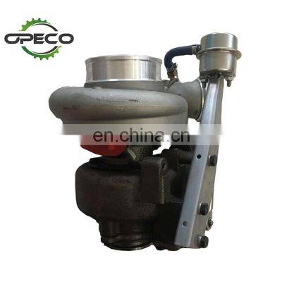 5352891 5352890 HE351W Turbocharger Sales Promotion