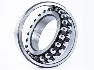 Self-aligning Ball Bearings 1200 2200 1201 2201 1202 2202 1203 2203 1204 2204 1205 2205 1206 2206 photo-4
