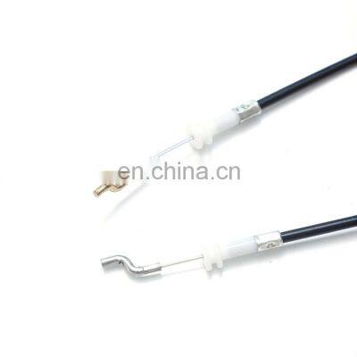 SQCS Side Loading Door-Rod Lock Cable 9017600104 for Mercedes Sprinter Dodge 2500 3500 10-16 photo-2