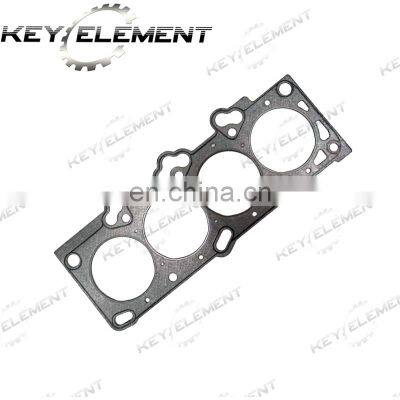 KEY ELEMENT High Quality Cylinder Head Gasket 22311-23700 for ELANTRA LANTRA II TUCSON gasket cylinder head