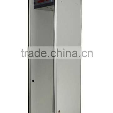 best quality pathway safty digital metal detector