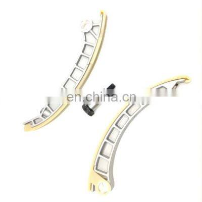 SQCS Timing Kit for PEUGEOT 3.0 TK3020-1 OEM 0829G5 504084528